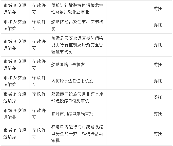 微信图片_20190228165544.png