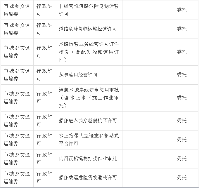 微信图片_20190228165542.png