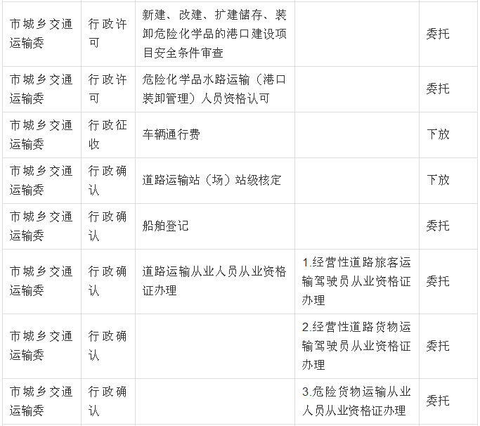 微信图片_20190228165547.png
