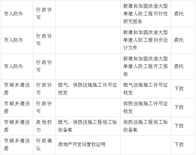 微信图片_20190228165553.png