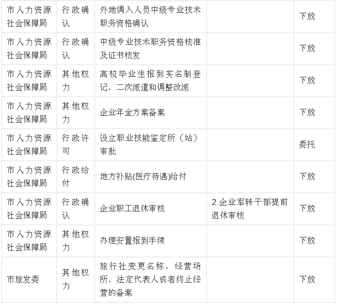 微信图片_20190228165558.png