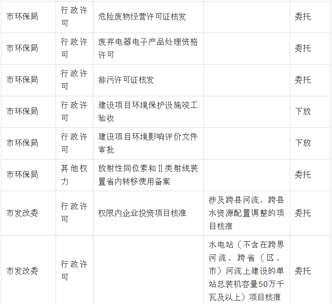 微信图片_20190228165600.png