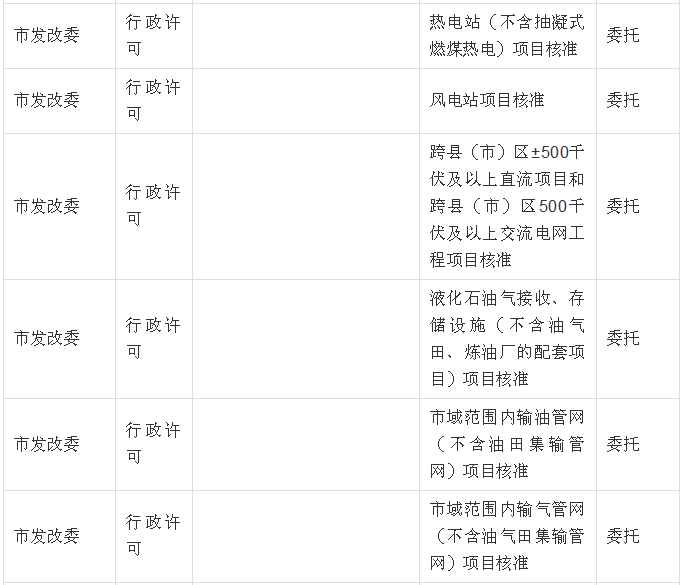 微信图片_20190228165603.png