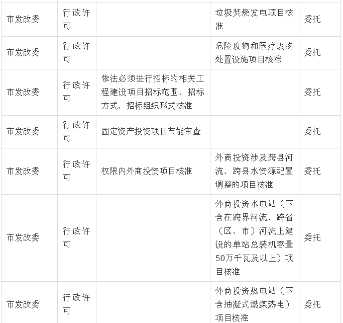 微信图片_20190228165607.png