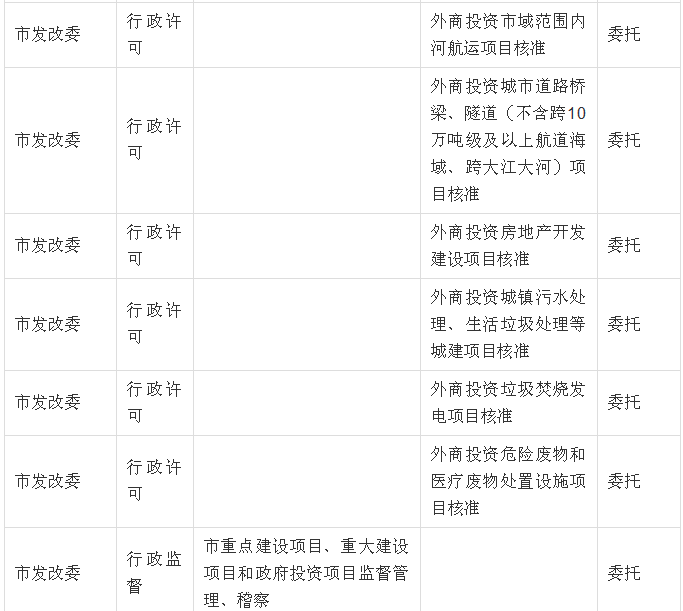 微信图片_20190228165612.png