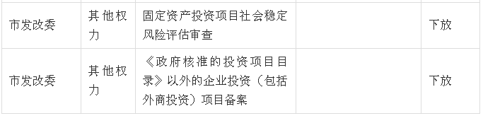 微信图片_20190228165614.png