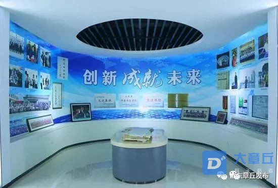微信图片_20190228173443.jpg