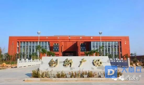 微信图片_20190228173440.jpg