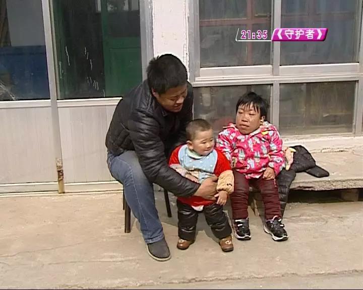 微信图片_20190301093418.jpg