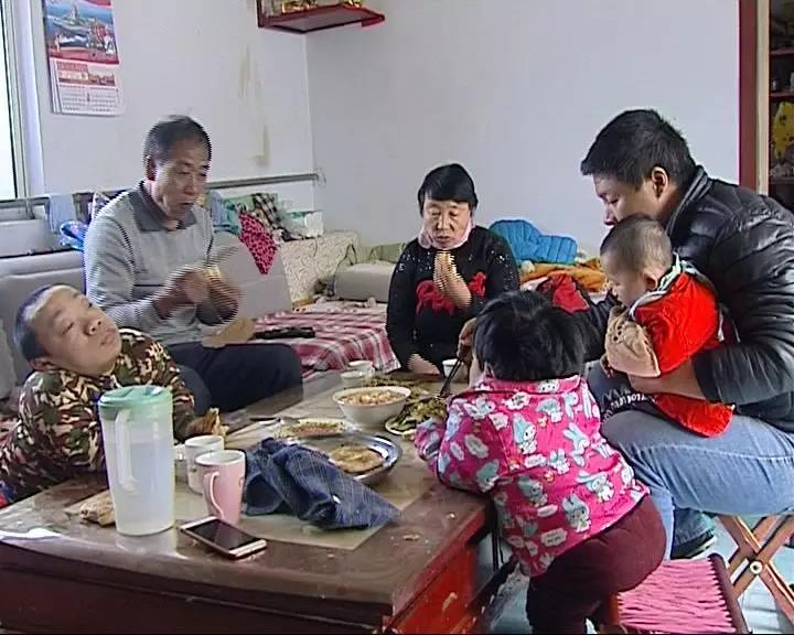 微信图片_20190301093420.jpg