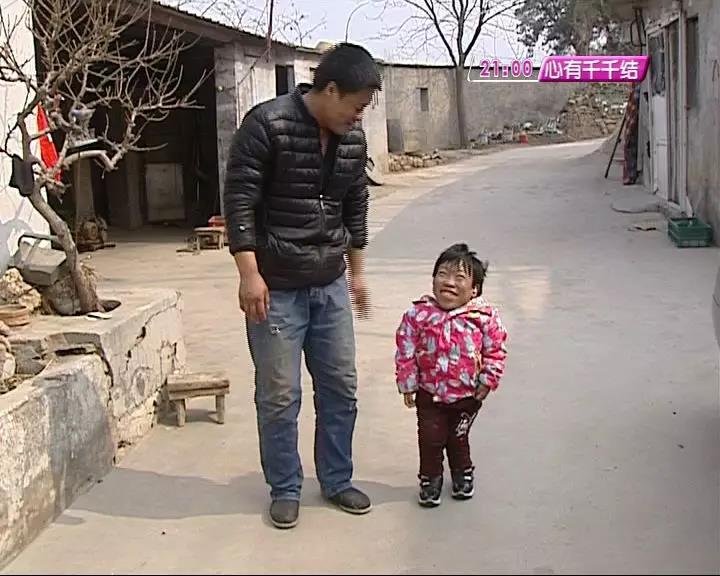 微信图片_20190301093412.jpg