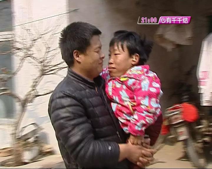 微信图片_20190301093415.jpg