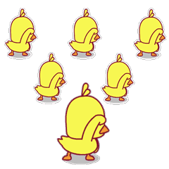 微信图片_20190301095640.gif