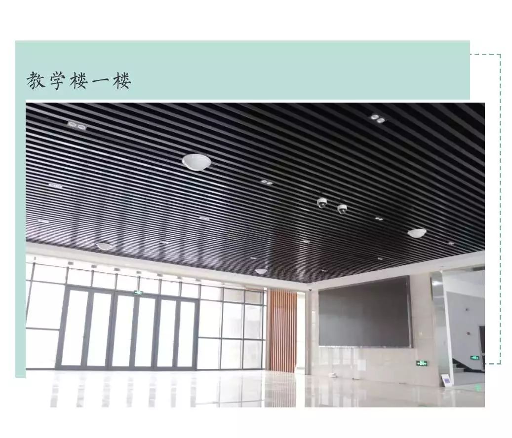 微信图片_20190301095735.jpg