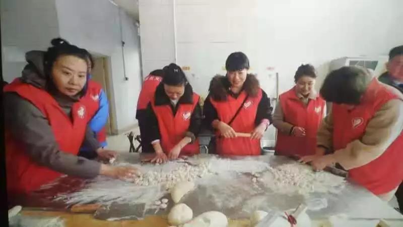 微信图片_20190301101334.jpg