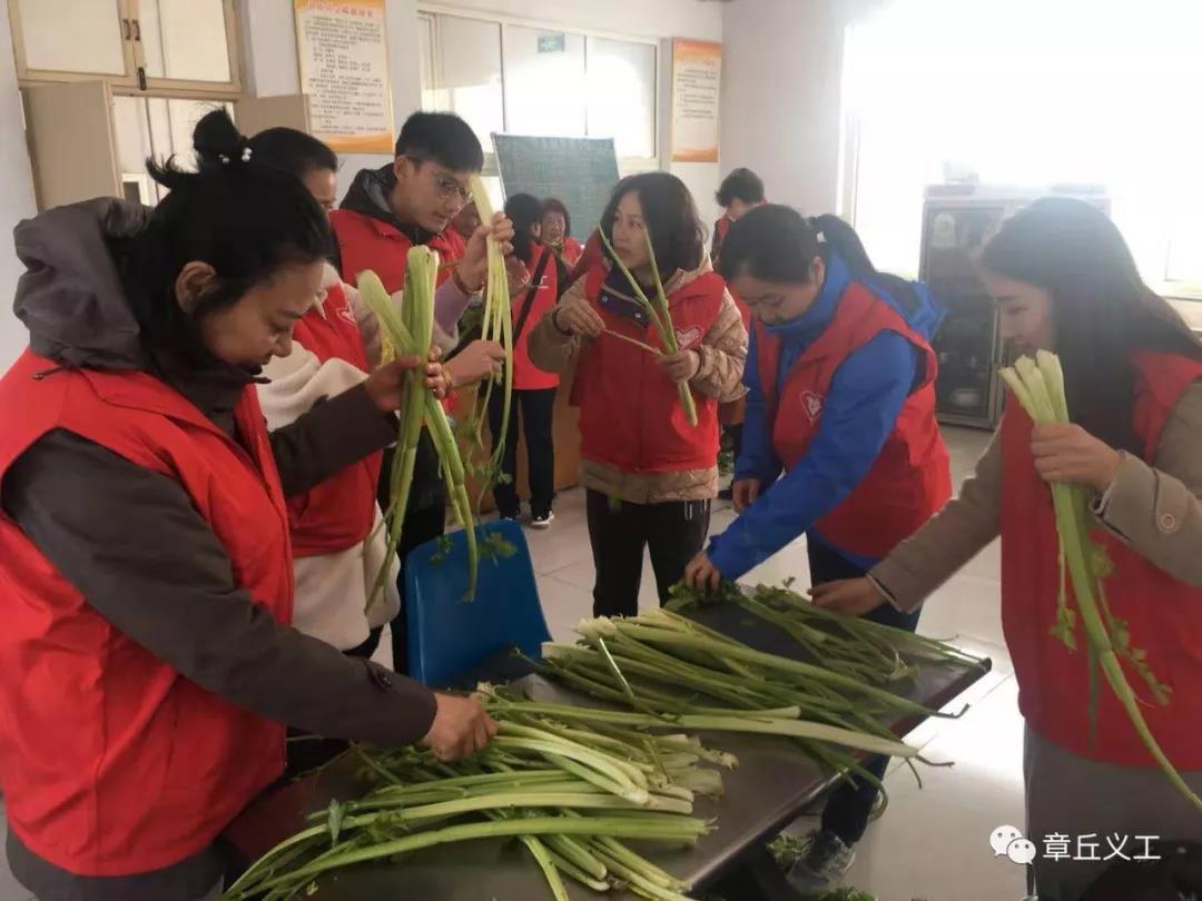 微信图片_20190301101343.jpg