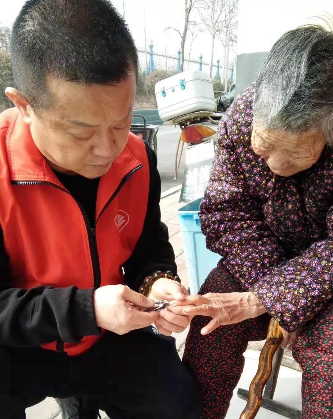 微信图片_20190301101339.jpg