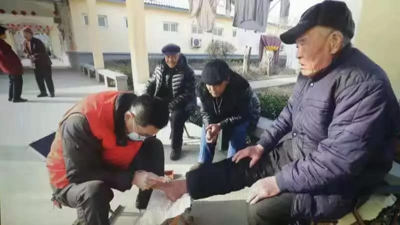 微信图片_20190301101341.jpg