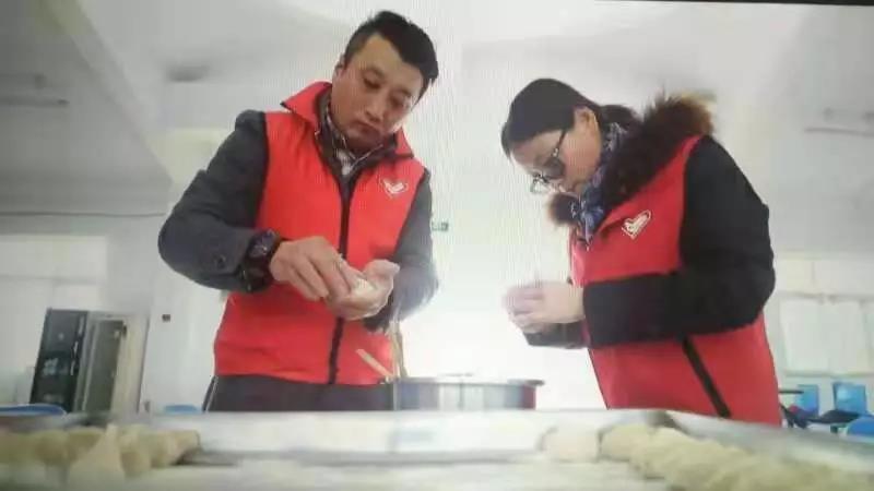 微信图片_20190301101345.jpg