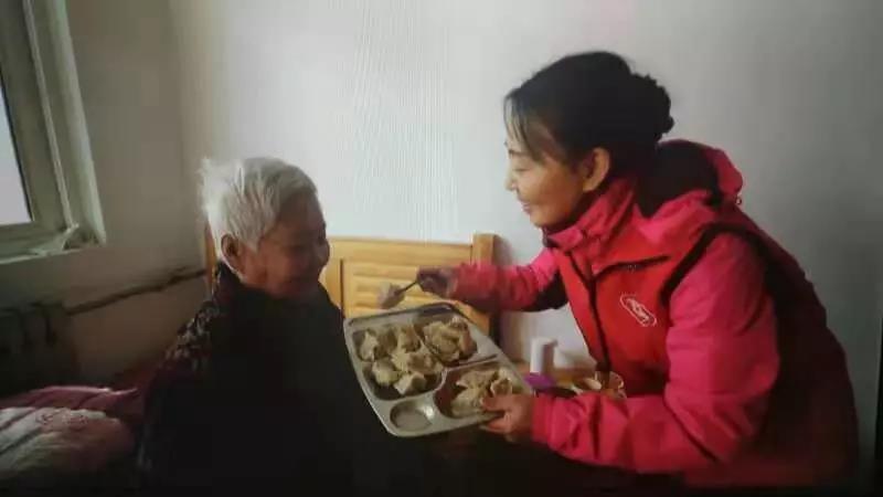 微信图片_20190301101349.jpg