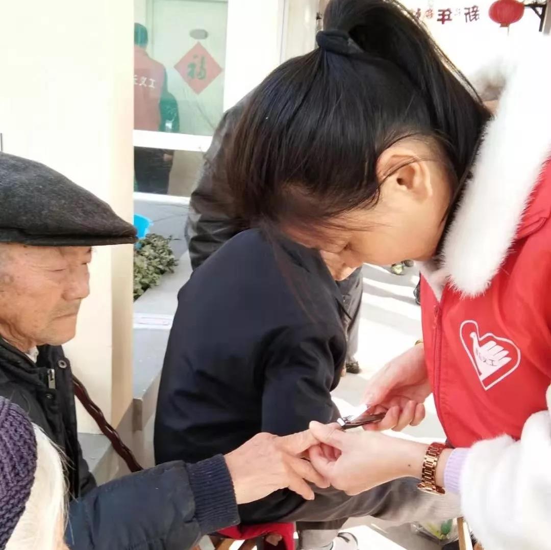 微信图片_20190301101354.jpg