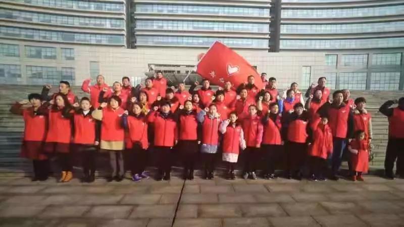 微信图片_20190301101356.jpg
