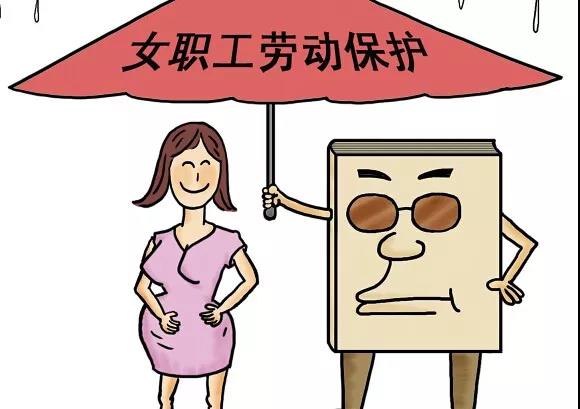 微信图片_20190301101957.jpg