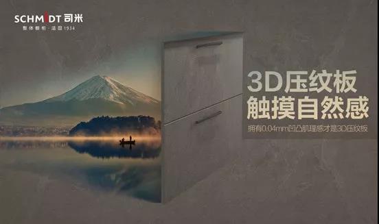微信图片_20190301133423.jpg