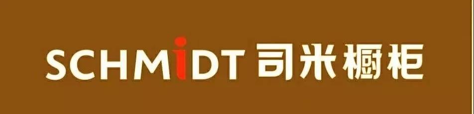 微信图片_20190301133413.jpg