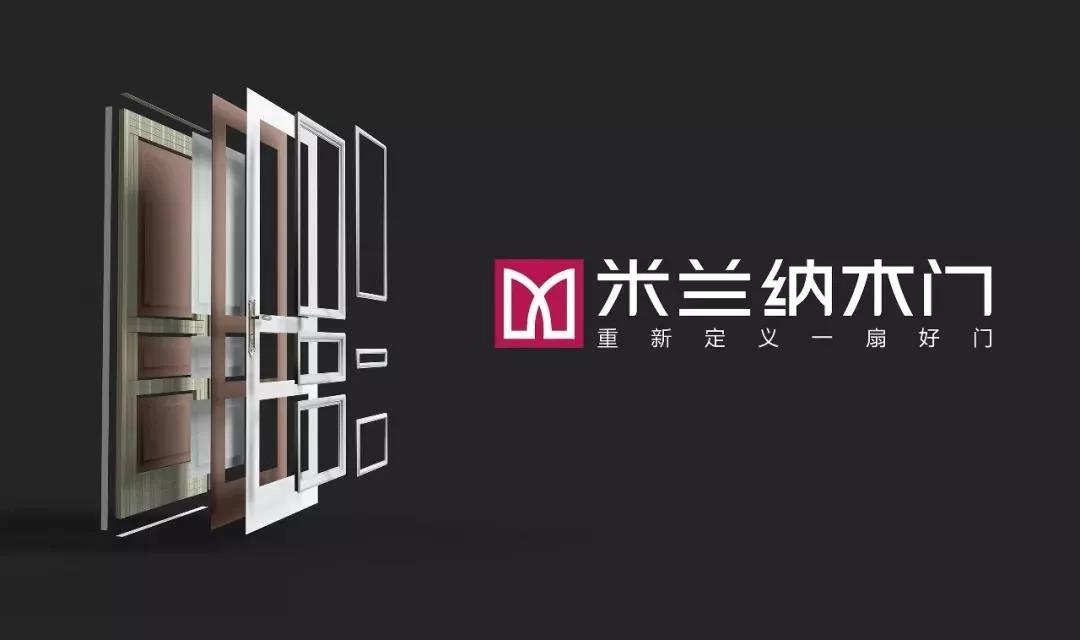 微信图片_20190301133449.jpg