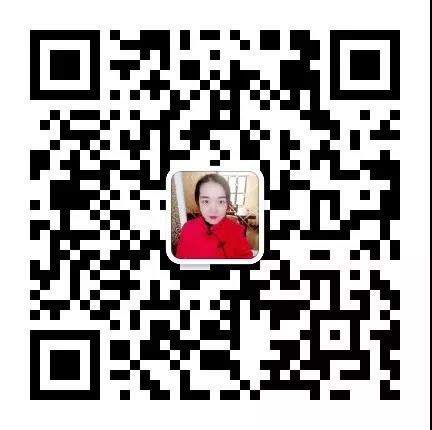 微信图片_20190301135259.jpg