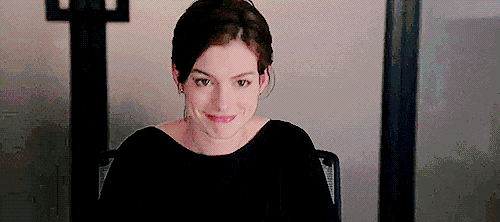 微信图片_20190301135249.gif