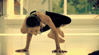 微信图片_20190301135230.gif