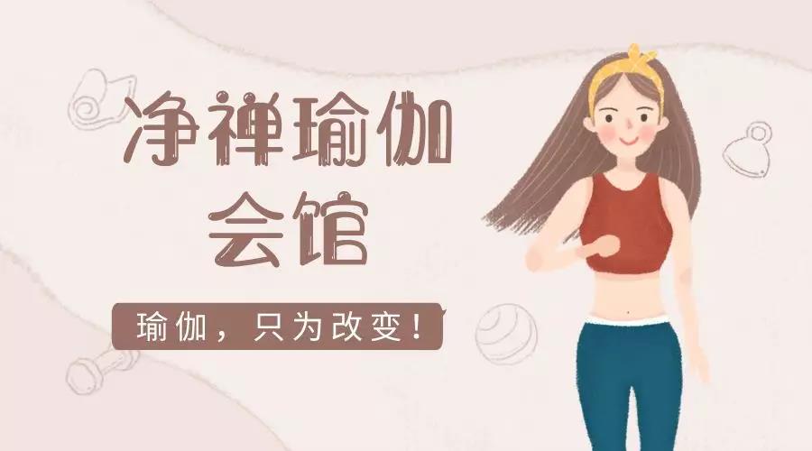 微信图片_20190301135307.jpg