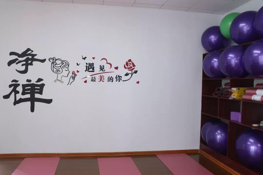 微信图片_20190301135345.jpg