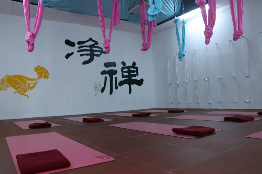 微信图片_20190301135339.jpg