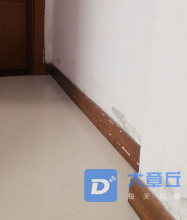 微信截图_20190301154311.png