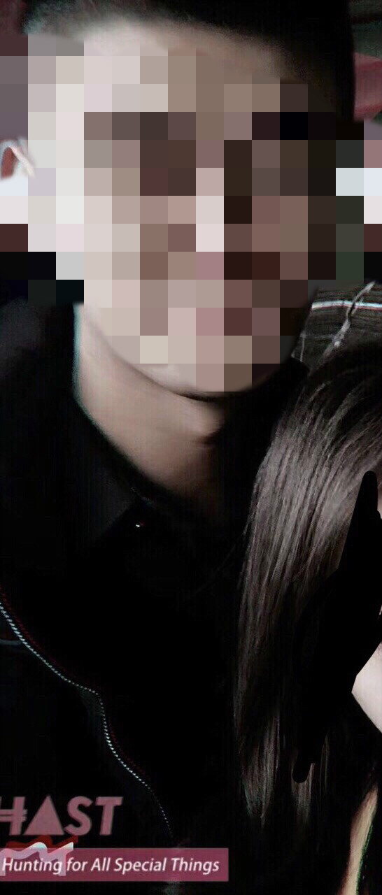 102605qpjaffbn76s7k6kf_meitu_5.jpg