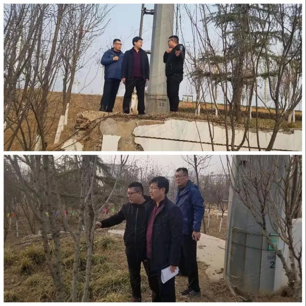 微信图片_20190302115455.jpg