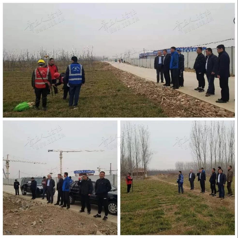 微信图片_20190302115508.jpg