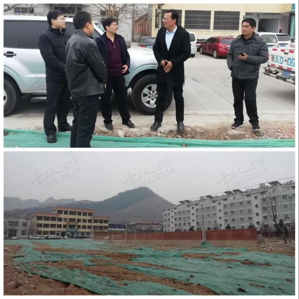 微信图片_20190302115450.jpg