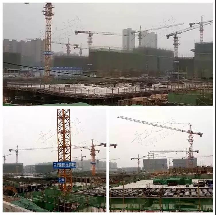 微信图片_20190302115533.jpg