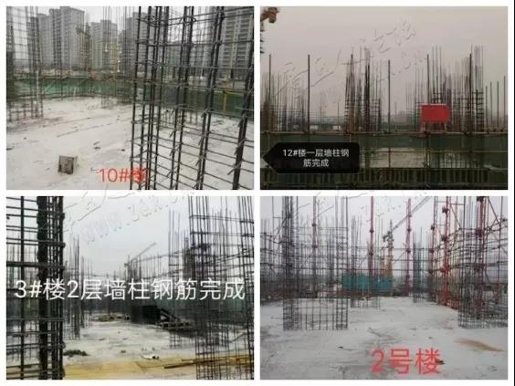 微信图片_20190302115538.jpg