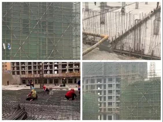 微信图片_20190302115536.jpg