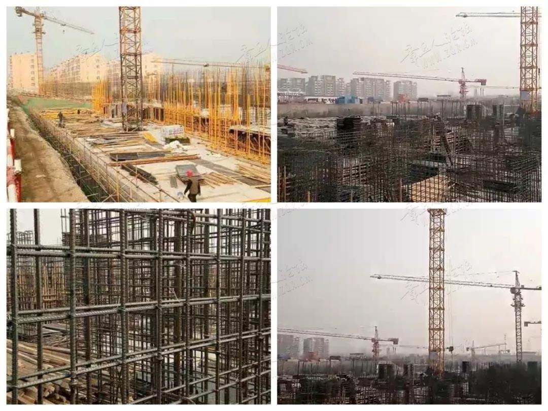 微信图片_20190302115541.jpg