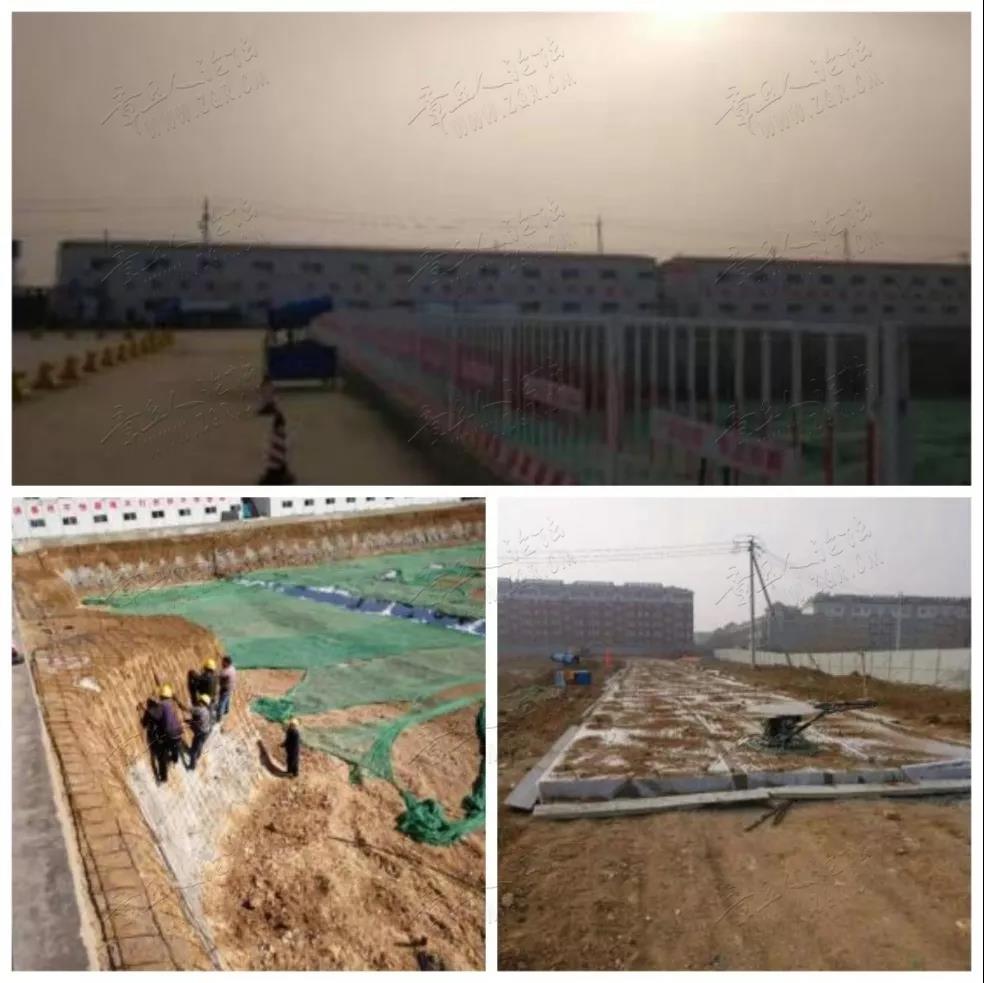 微信图片_20190302115544.jpg