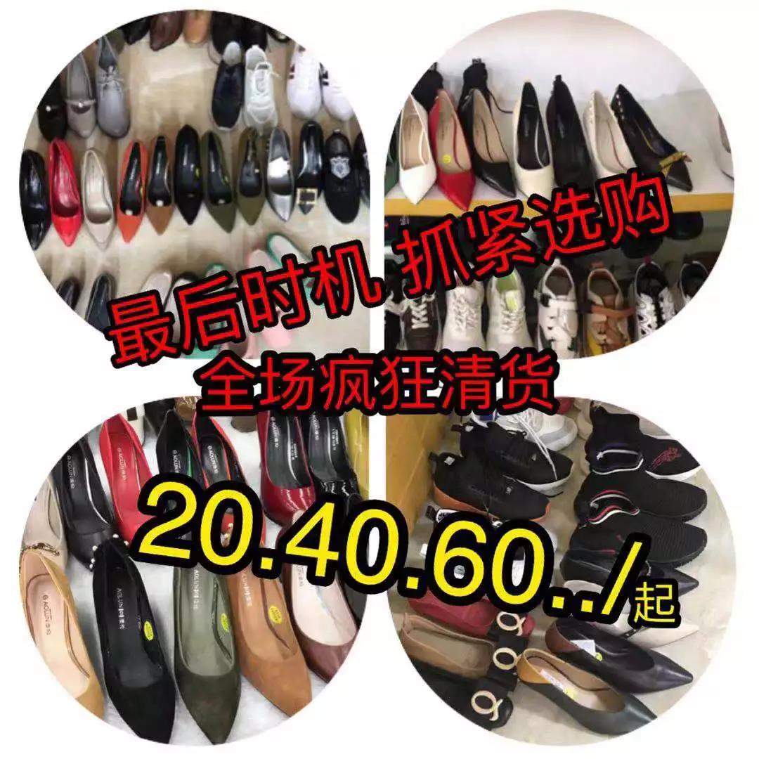 微信图片_20190302134137.jpg