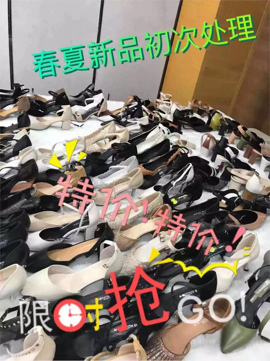 微信图片_20190302134128.jpg