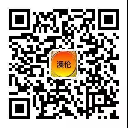 微信图片_20190302134147.jpg