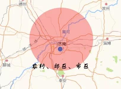 微信图片_20190302170905.jpg